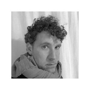 Meet your Posher, Stuart